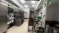 Food Xchange @ Admiralty (D27), Factory #557144141
